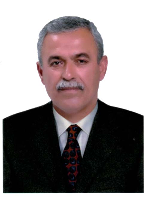 Erol DEMİRÖZ Adalet ve Kalkınma Partisi Kurşunlu 