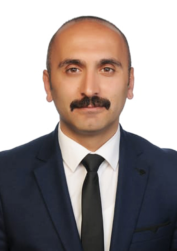 Serdar SOYDAŞ